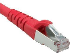 S/FTP Cat6 RJ45