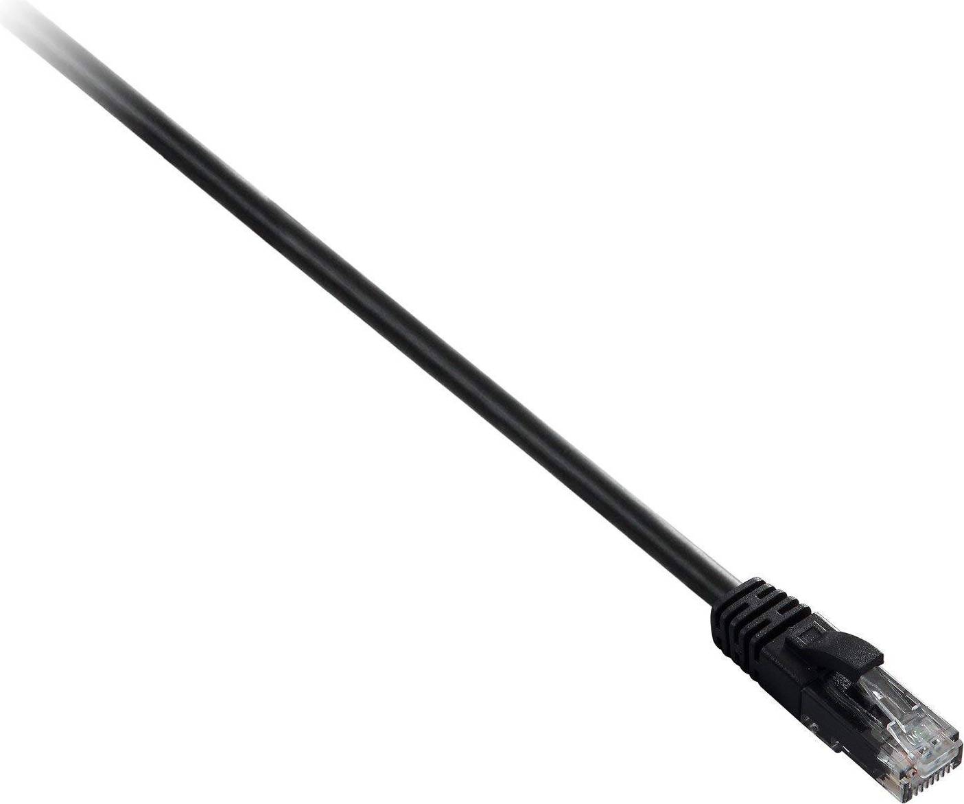 UTP Cat6 RJ45