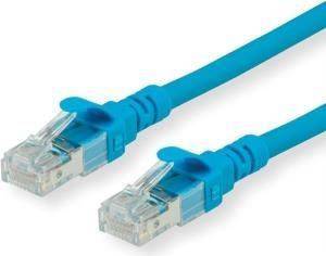 Roline UTP Cat6 RJ45 20m
