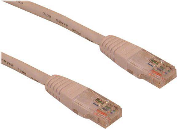 Sandberg UTP Cat6 RJ45 20m