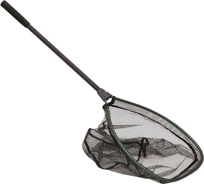 Kinetic Perch Net