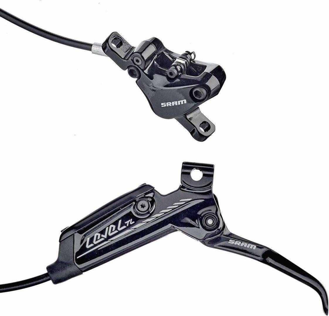 Sram Level TL Disc Brake