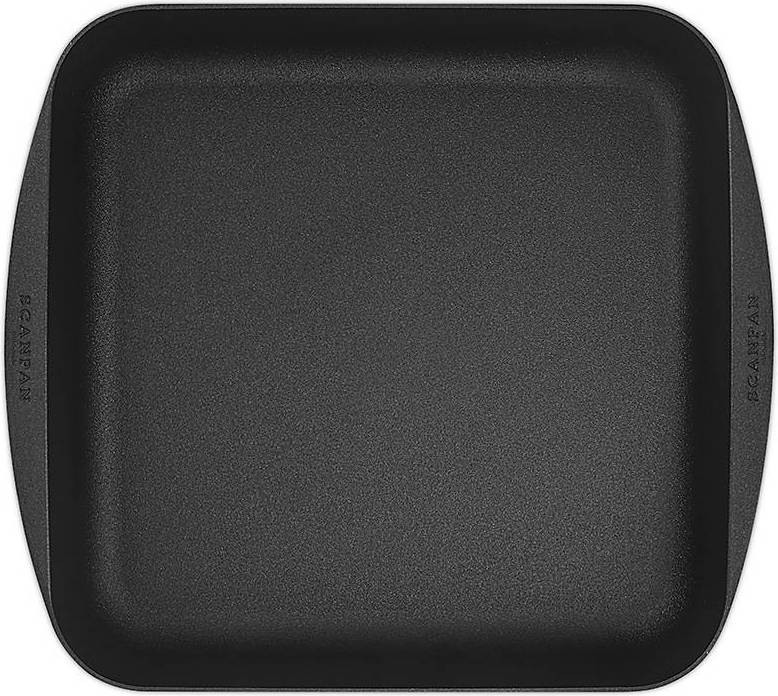 Scanpan TechnIQ