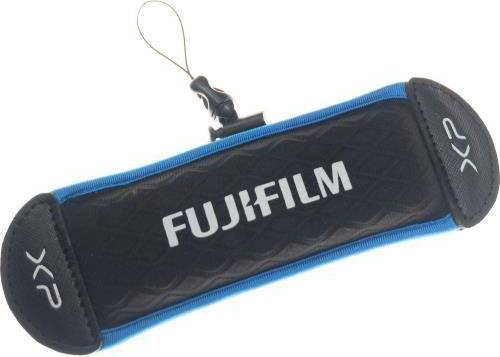 Fujifilm XP Float Strap