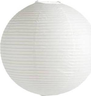 Hay Rice Paper