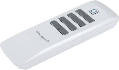 HmIP-RC8