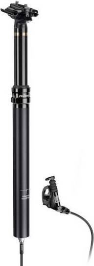 Reverb Rockshox Reverb Stealth Offset