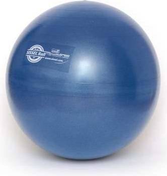 Exercise Ball 65cm