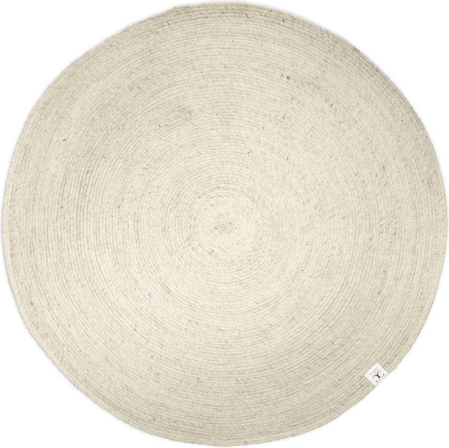 Classic Collection Merino