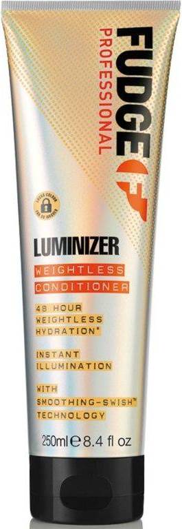 Luminizer Weightless Conditioner