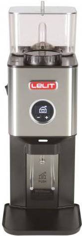 PL72