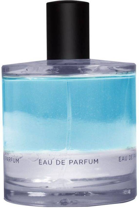 Cloud Collection No.2 EdP