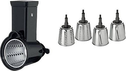 WMF Profi Plus Vegetable Cutter