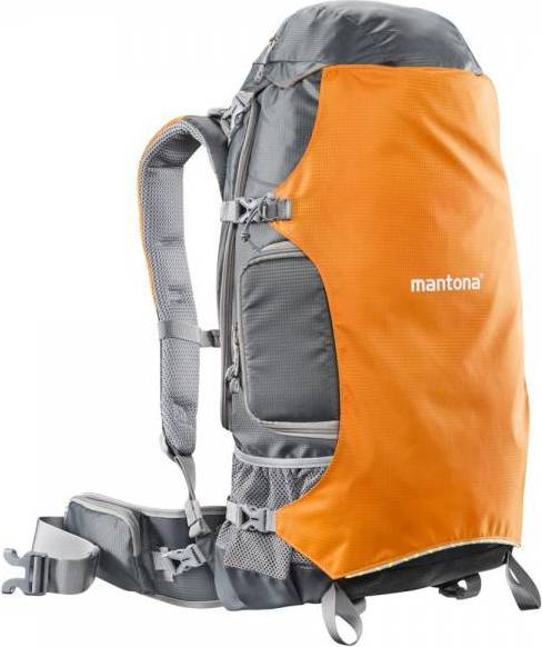 ElementsPro 40