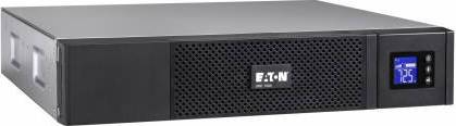 5SC1500IR