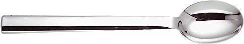 Alessi Rundes Modell Table Spoon 21.5cm 6pcs