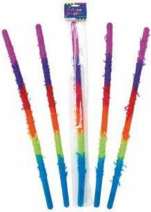Piñata Stick