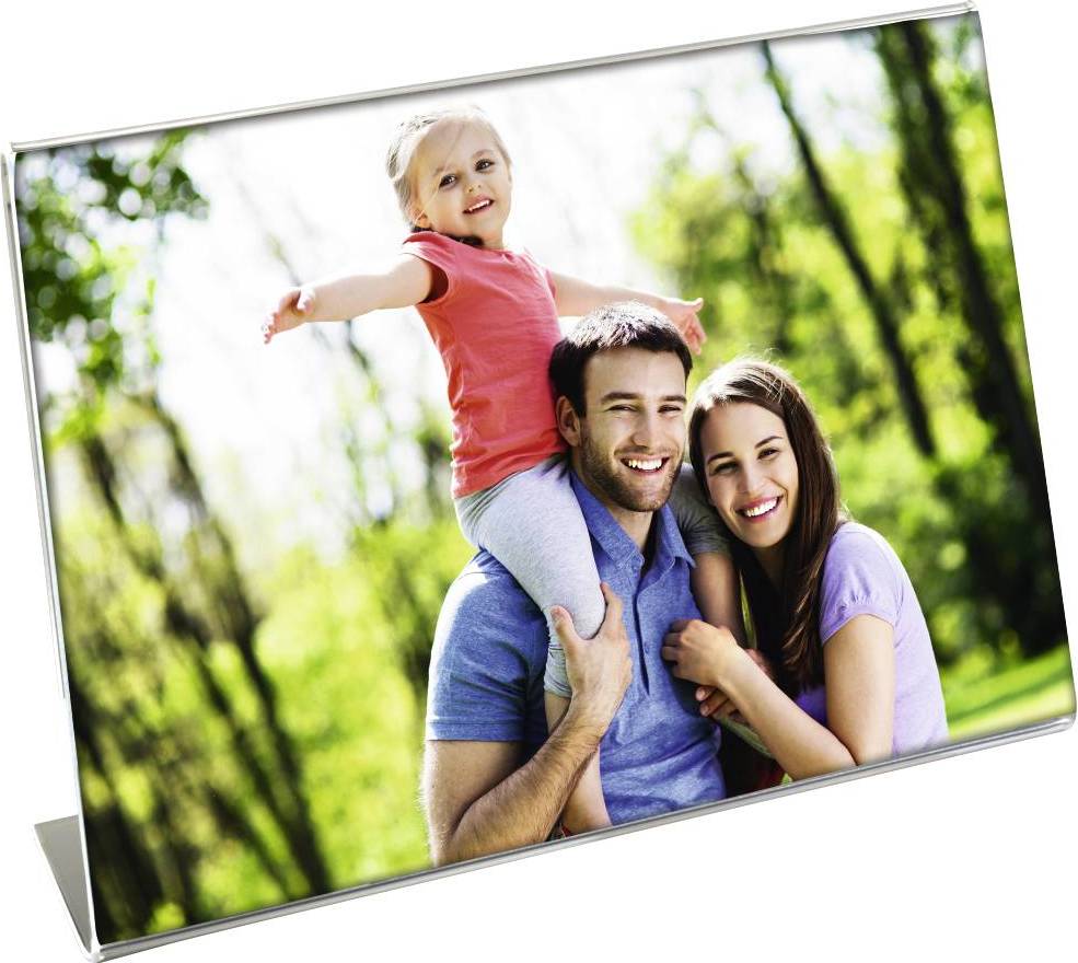 Hama Landscape Format
