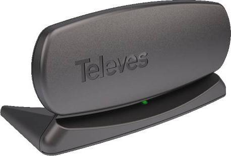 TELEVES Innova Boss Mix LTE700