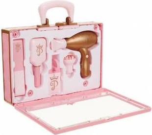 Disney Disney Princess Style Collection Hairdresser