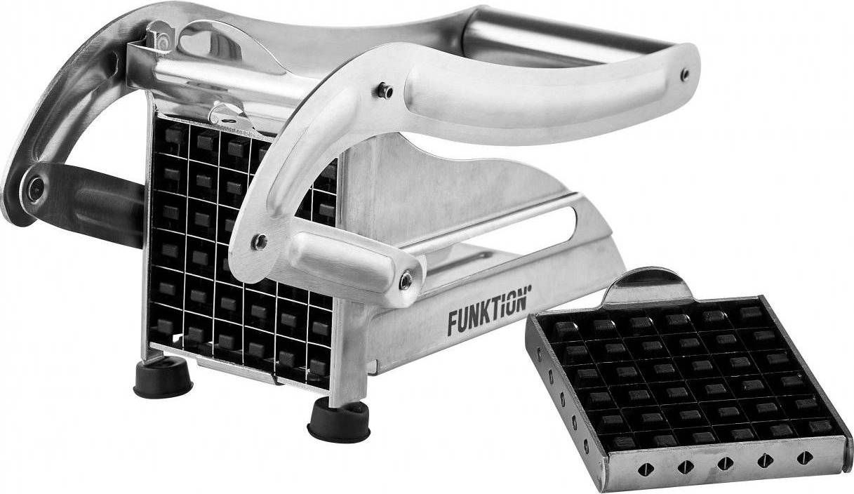 Funktion -
