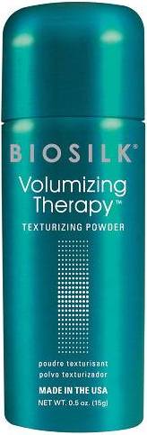 Volumizing Therapy Texturizing Powder