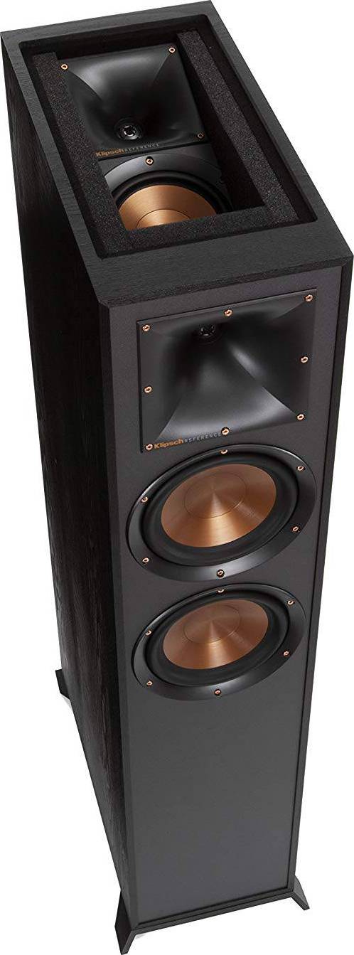 Klipsch reference Klipsch R-625FA