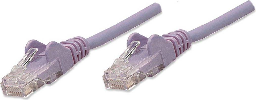 UTP Cat5e RJ45