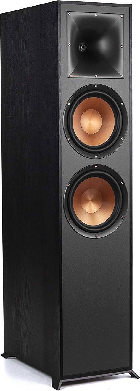 Klipsch R-820F