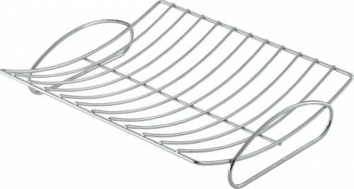 Scanpan Classic