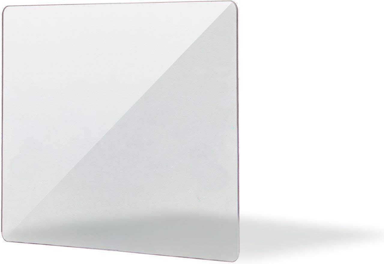 Screen Protector MG1381