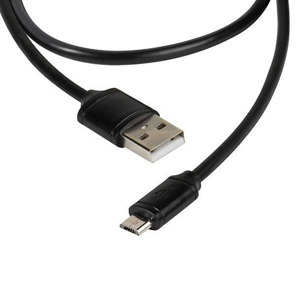 USB A-USB Micro-B 2.0