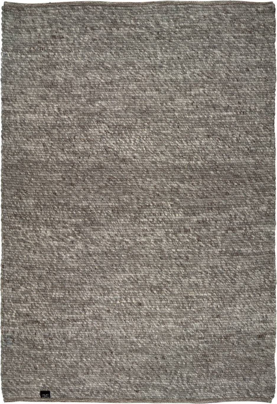 Merino 