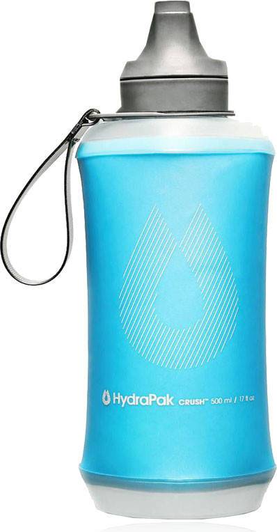 Softflask