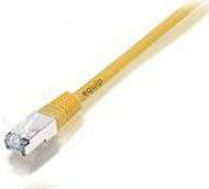 Equip Pro RJ45-RJ45 F/UTP Cat5e