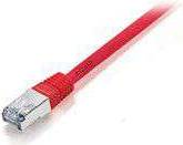 Equip Pro RJ45-RJ45 SF/UTP Cat5e 5m