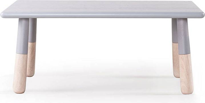Department Rio Coffee Table 55x90cm