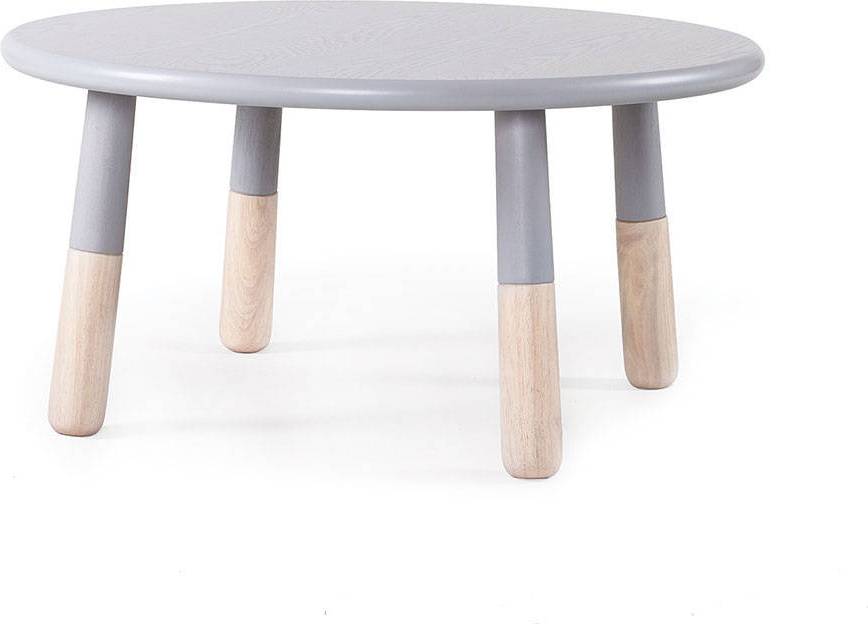 Department Rio Sofabord 80cm