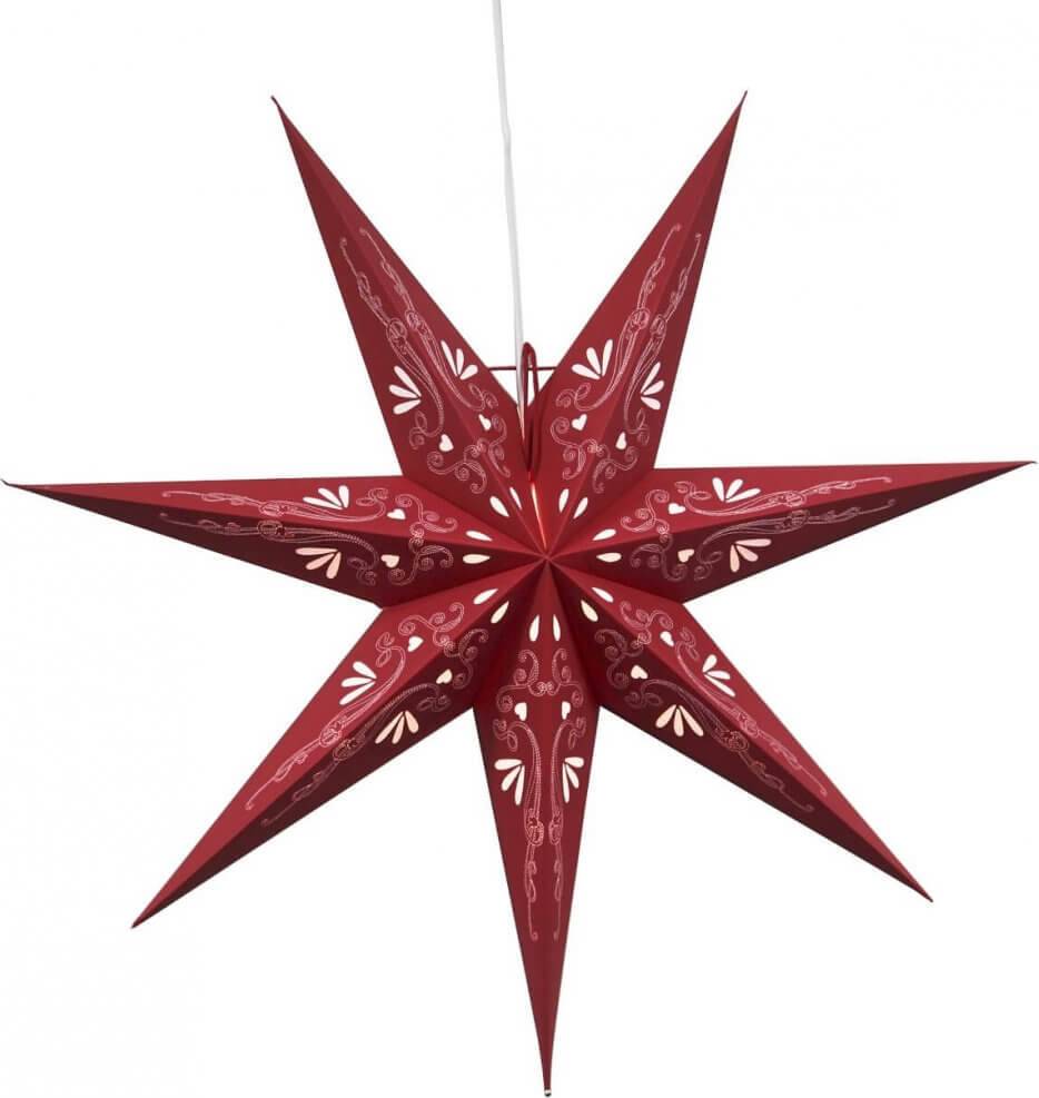 Star Trading Metasol