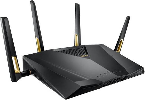 ASUS RT-AX88U