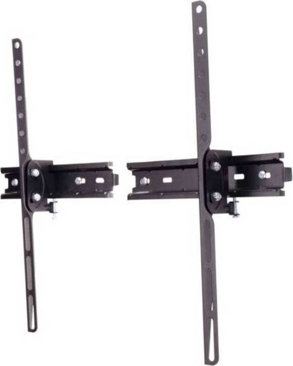 Ross LP2SRVT-RO