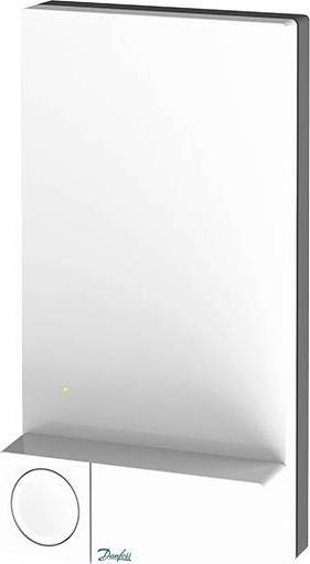088U1102 Modulo ripetitore