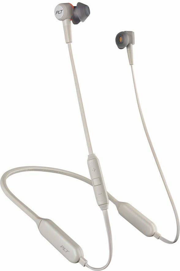 Poly BackBeat Go 410