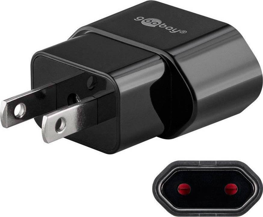 Power Adapter 2