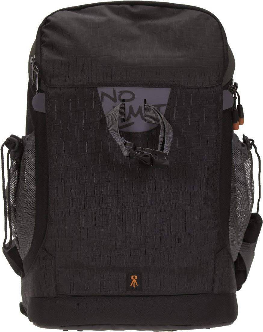 No Limit Small Backpack