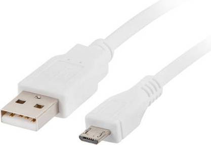 USB A-USB Micro-B 2.0