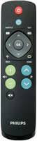 Philips 22AV1601A Télécommande Simple 25 Pack