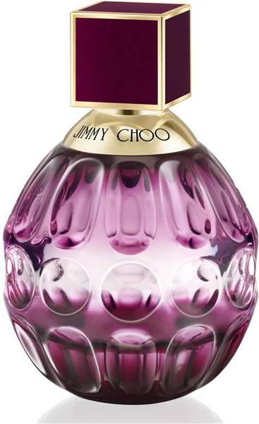 Fever EdP