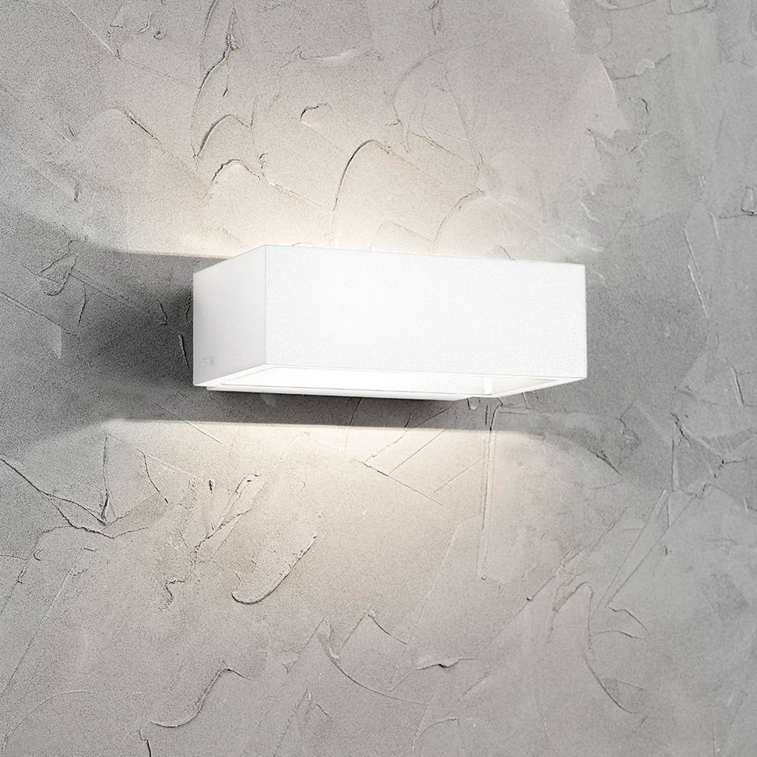 Westal Illusion Reko LED