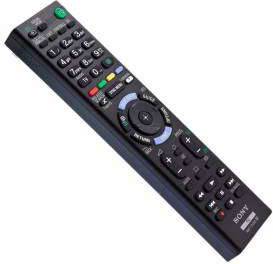 Sony Remote Commander RMT-TZ120E